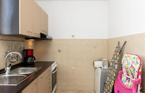 Villa Falkoni II - Foto 20