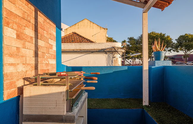 Y.Quebedo - Boutique Apartments - Foto 106