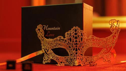 Mountain Love - Foto 4