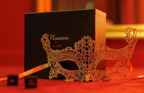 Mountain Love - Foto 4