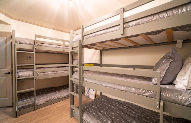 Bellissimo Castle - Foto 10