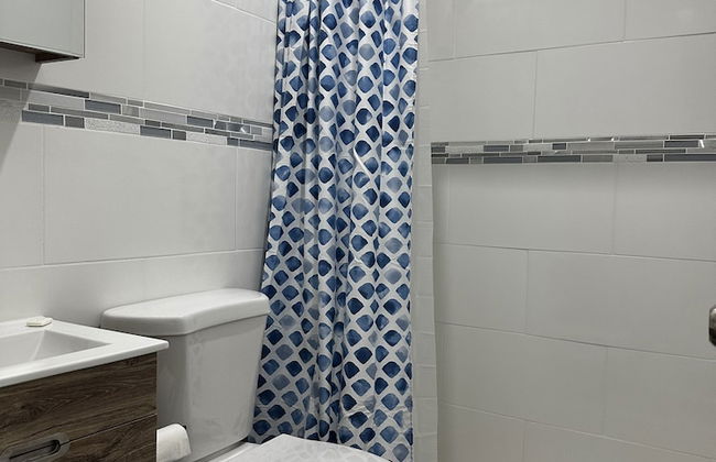 Aguada Beach Condos - Photo 63