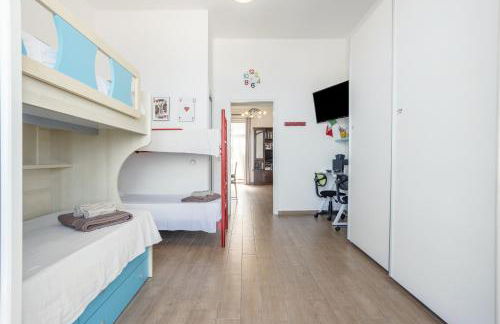 Finestra Sul Mare - Foto 18