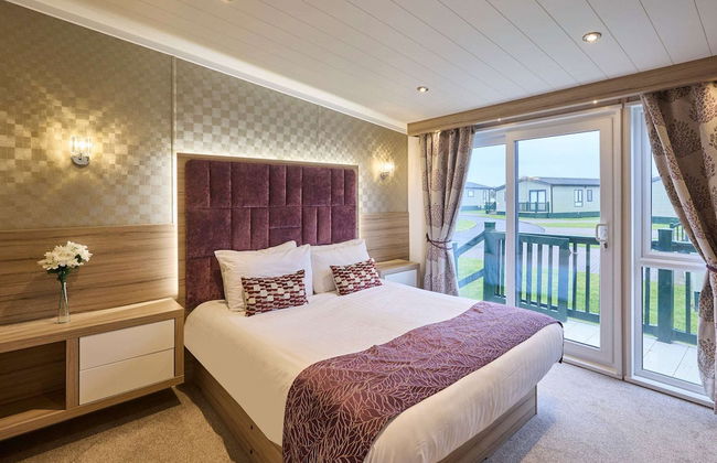 Host Stay Whistler Deluxe Lodge - Foto 3