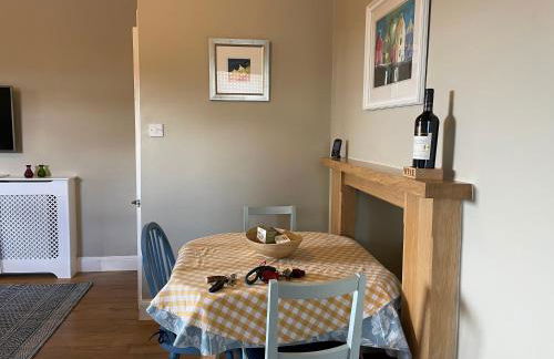 Princeland Lodge - Photo 15