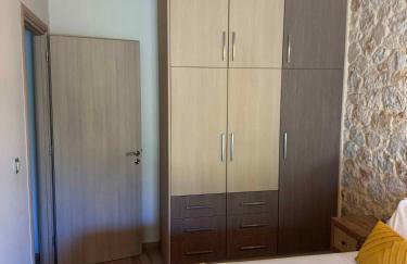 Skandalis Apartments With Pool - Foto 77