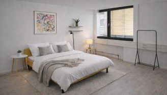 Green Plants 24 7 Check In 4 Persons - Photo 5