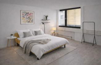 Green Plants 24 7 Check In 4 Persons - Foto 5