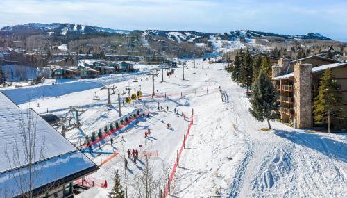 Lichenhearth 16 - Foto 4