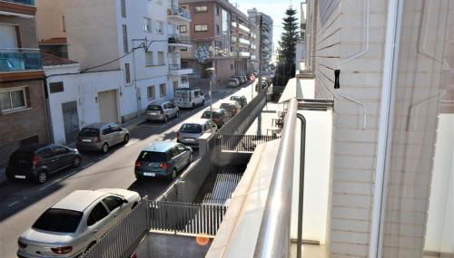 Villa Service - Rovior - Foto 5