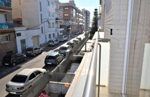 Villa Service - Rovior - Foto 5