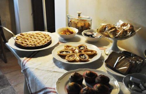 Il Casale del Duca - Foto 33