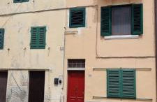 Casa di Patti - Foto 38