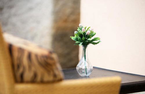 jm-Sutomišćica-holiday house on the beach - Photo 20