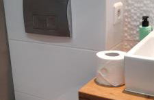 Apartament Rodzinny Przy AquaParku - Foto 23