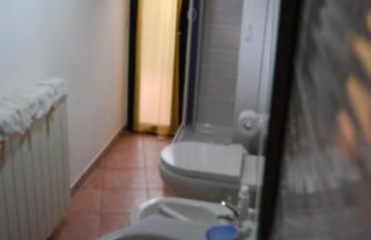 ***** La casa di Giò - Foto 50