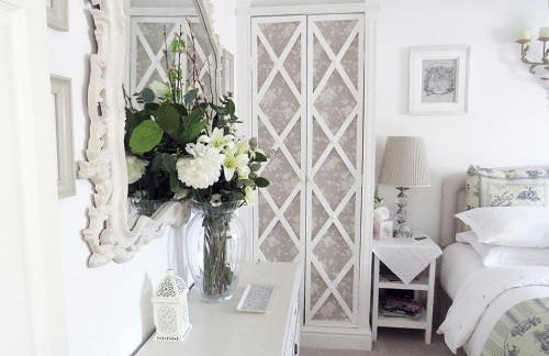 Beautiful Lymington New Forest Getaway - Foto 18