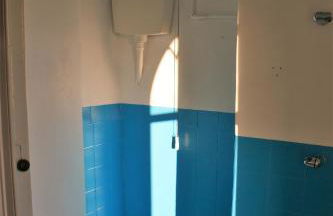 Casa Ramalheira - Foto 43