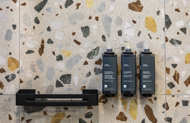 De Picciotto Suites - Foto 75