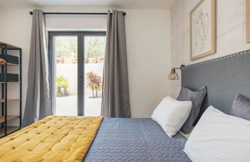 Valadouro Cottage Douro Vallée - Foto 67