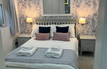 St Monica's - Foto 15