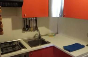 Appartamento incantevole ad Armeno - Foto 10