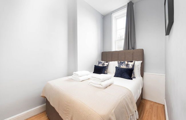 Mayfair by CAPITAL - Foto 3