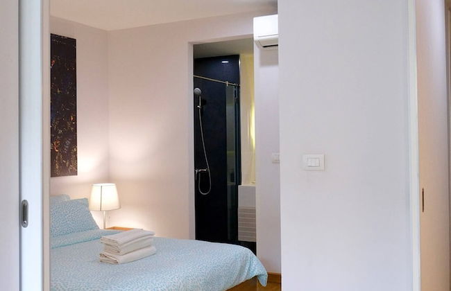 New Condo Nimman Area Close To Maya Mall, Pool - Foto 2