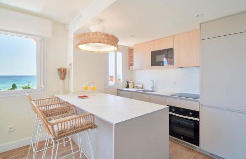 Sea Suite Beachfront - Photo 14