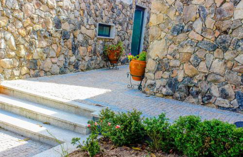Casas da Fraga - Serra da Estrela - Foto 75