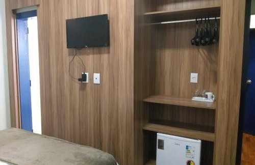 A3EM Casa de Gorceix - Photo 12