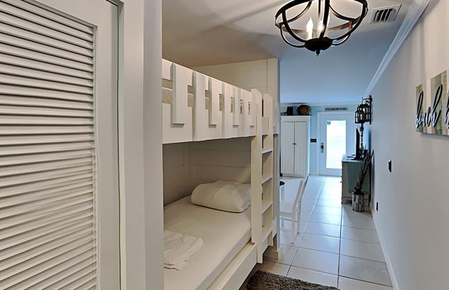 Wendwood #E2 by Resort Collection - Foto 4