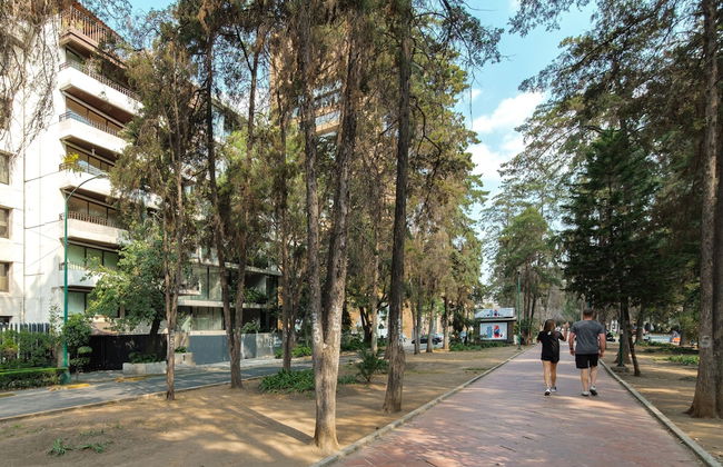 Horacio 1411 by Naya Homes - Foto 1