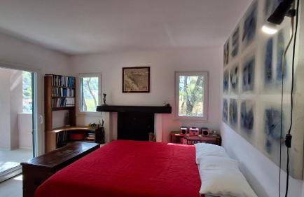 House Holiday Lodge - Foto 5