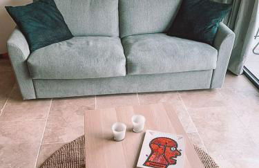 FOU DU VENTOUX - Photo 9