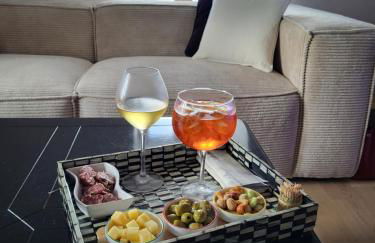 LA MAISON 1788 - Foto 8