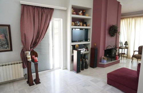 Sea Side Villa Alexandra - Foto 30