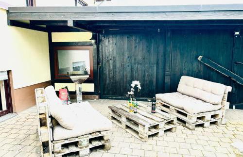 Maja Ferienwohnung - Foto 17