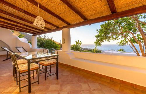 LE CASETTE DI MALFA - Foto 6