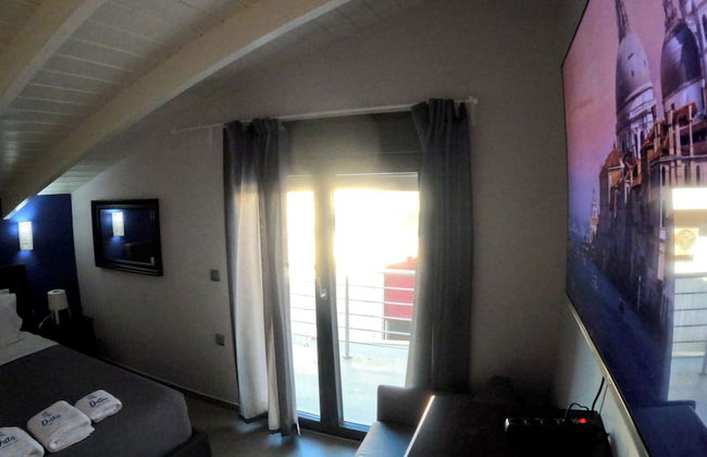 Data Maisonettes - Foto 4