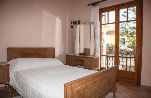 Lixouri Central Residence - Photo 43