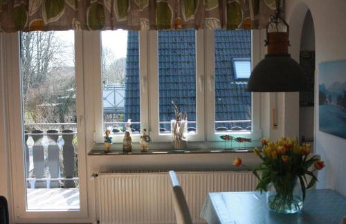 Haus Schilling - Foto 53