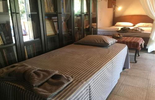 Vounaki Seaside Dreamland! - Foto 41