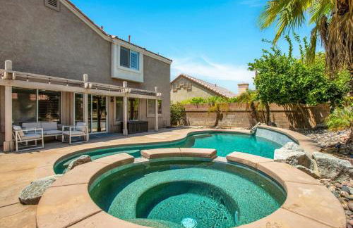 La Quinta Gem 31 Day Min - Photo 42