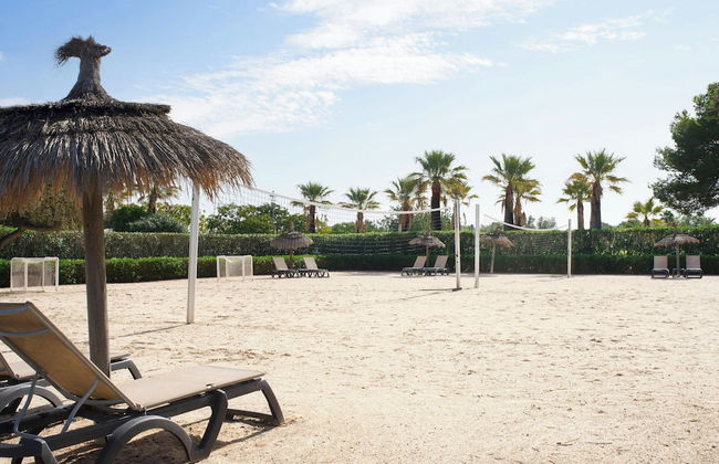 Marriott's Club Son Antem - Foto 36