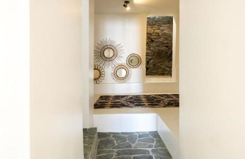 Villa MARLI - Foto 37