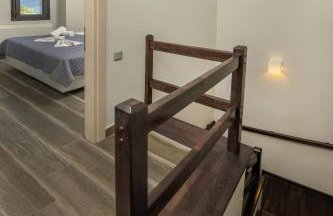 Serenity Villas - Photo 3