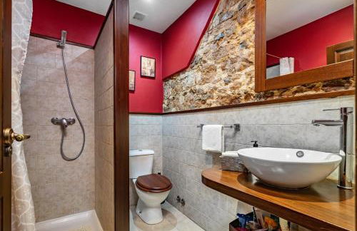 La Piñera, pola de Siero - Foto 18