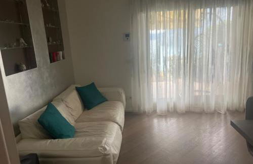 La casa nel resort - Photo 8