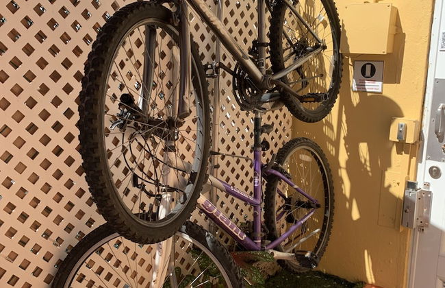 North Apartment - Foto 48